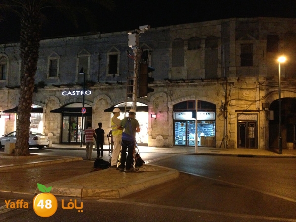 camerayefet507 (4).JPG